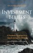 Investment Beliefs - Bild 1