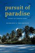 Pursuit of Paradise - Bild 1