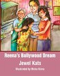 Reena's Bollywood Dream - Bild 1