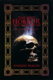 The Best Horror Short Stories 1800-1849 The Best Horror Short Stories 1800-1849
