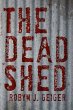 The Dead Shed - Bild 1