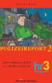hr3-Polizeireport