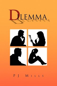 Dilemma - Pj Mills, Mills; Pj Mills