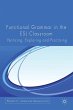 Functional Grammar in the ESL Classroom - Bild 1