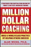 Million Dollar Coaching