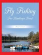 Fly Fishing for Kamloops Trout - Bild 1