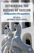 Rethinking the Nature of Fascism - Bild 1