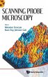 SCANNING PROBE MICROSCOPY - Bild 1