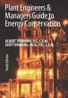Plant Engineers and Managers Guide to... - Bild 1