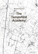 The Tempsford Academy - Bild 1