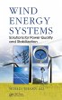 Wind Energy Systems - Bild 1