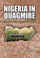Nigeria in Quagmire