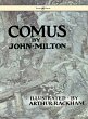 Comus - Illustrated by Arthur Rackham - Bild 1