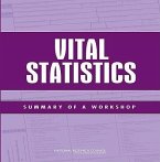 Vital Statistics