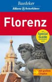 Baedeker Florenz