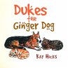Dukes the Ginger Dog - Bild 1