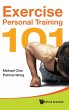 EXERCISE PERSONAL TRAINING 101 - Bild 1