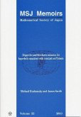 Dispersive and Strichartz Estimates for Hyperbolic Equations with Constant Coefficients