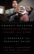 Combat-Related Traumatic Brain Injury... - Bild 1
