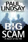 The Big Scam