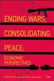 Ending Wars, Consolidating Peace