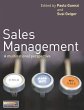 Sales Management - Bild 1