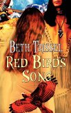 Red Bird's Song Red Bird's Song