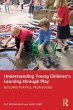 Understanding Young Children's Learning... - Bild 1