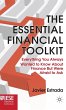 The Essential Financial Toolkit - Bild 1