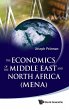 ECO OF THE MIDDLE EAST & NORTH AFRICA - Bild 1