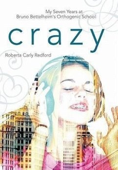 Crazy - Redford, Roberta Carly