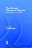 The Chinese/Vietnamese Diaspora