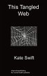 This Tangled Web - Bild 1
