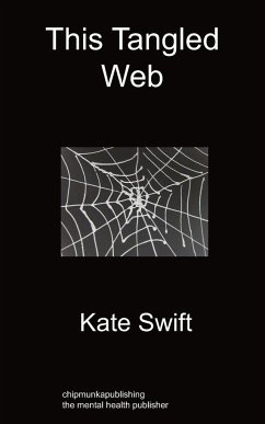 This Tangled Web - Swift, Kate