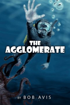Cover The Agglomerate