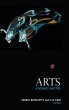 ARTS - Bild 1