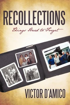 Recollections