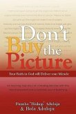 Don't Buy The Picture