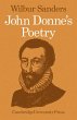 John Donne's Poetry - Bild 1