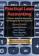 Practical Lean Accounting - Bild 1
