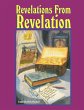 Revelations from Revelation - Bild 1