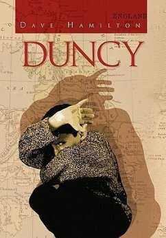 Duncy - Hamilton, Dave