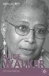 Alice Walker - Bild 1