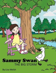Sammy Swan