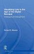 Visualizing Law in the Age of the... - Bild 1