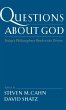 Questions about God - Bild 1
