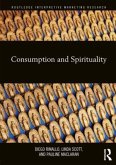 Consumption and Spirituality