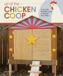 Art of the Chicken Coop - Bild 1
