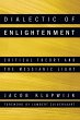 Dialectic of Enlightenment - Bild 1