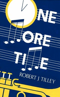 Cover One More Time